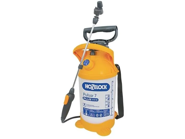 Hozelock 4311 0000