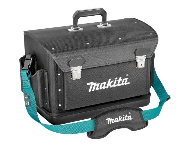 Makita E-15388, 300 mm, 510 mm, 310 mm, 3,2 kg, 1 stykker