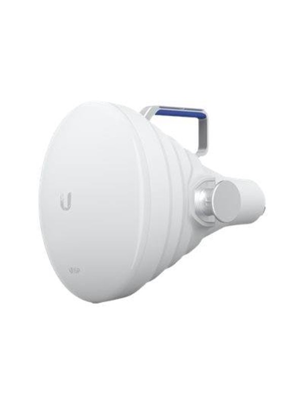 Ubiquiti UISP Horn