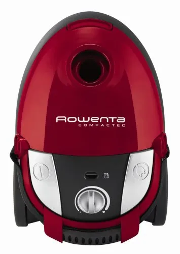 Rowenta ZR0039, Hvit, RO5227 RO5243