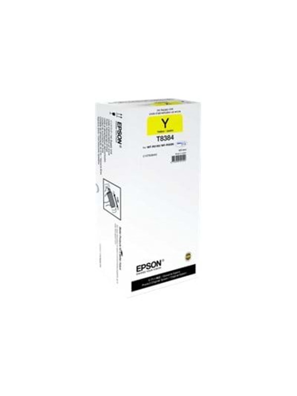 Epson