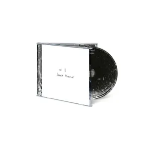 Deep Purple - =1 (Cd) (CD)