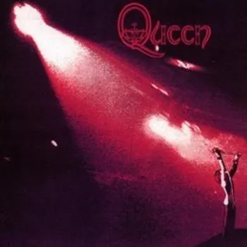 Queen - Queen - 2011 Remaster (CD)
