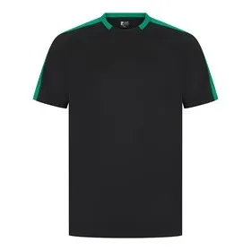 Finden & Hales Unisex Adult T-Shirt
