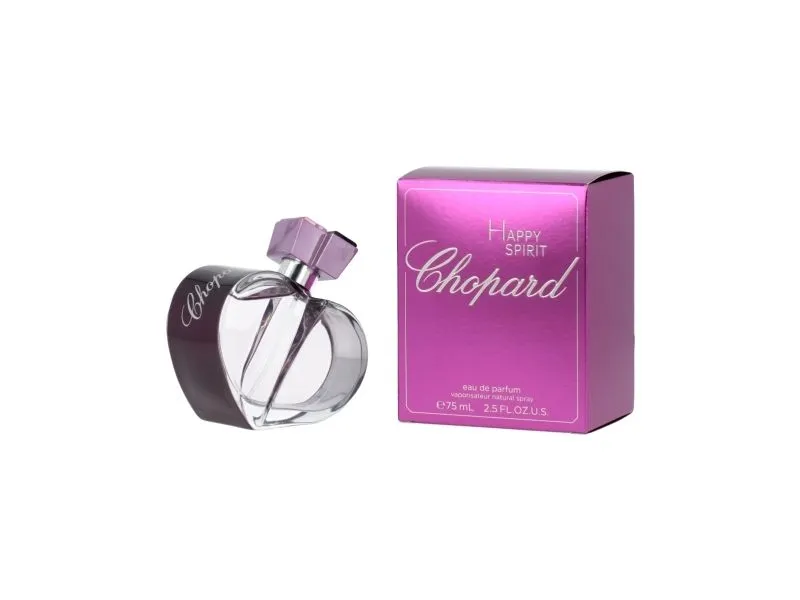 Happy Spirit by Chopard Eau de Parfum Spray 2.5 oz