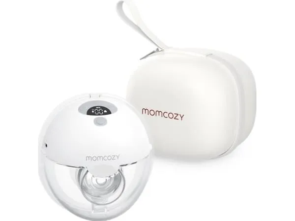 Momcozy M5