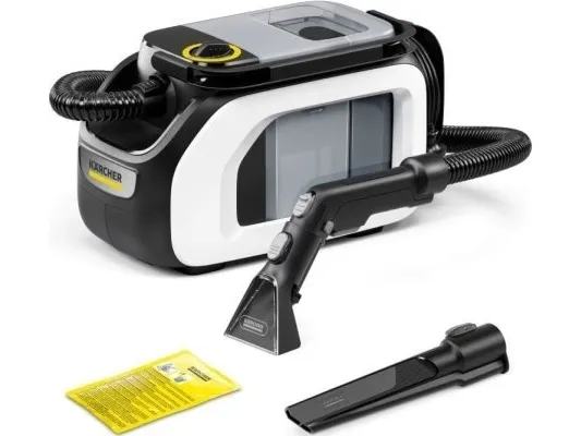KARCHER SE 3 Compact Home N1 uttrekk 1.081-539.0