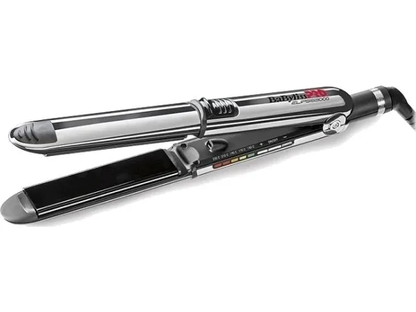 BaBylissPRO Pro Elipsis 3000 rettetang (BAB3000EPE)