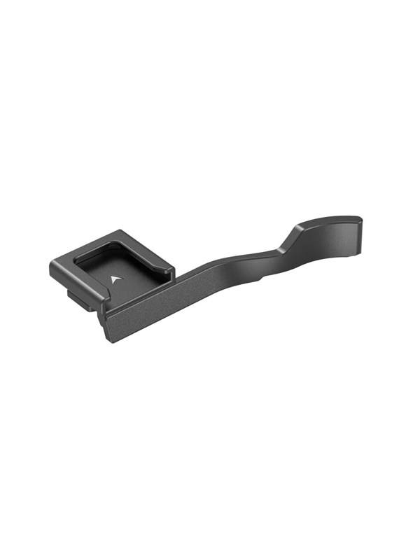 SmallRig Thumb Grip for Sony Alpha 7C II / Alpha 7CR / Alpha 7C