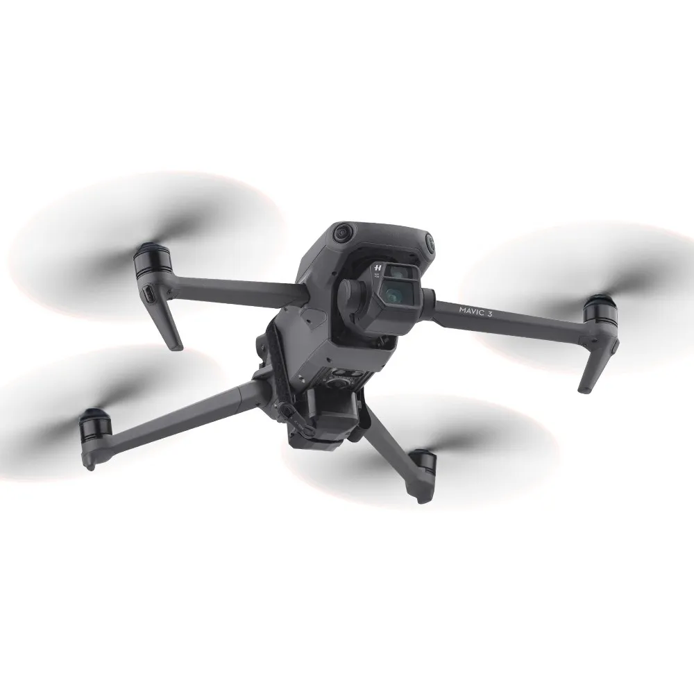Kast Beveg deg Forlat Airdrop - systemfjernkontroll Skal brukes med drone Drone