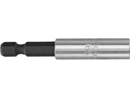 BAHCO BITHOLDER MAGNETISK 60MM