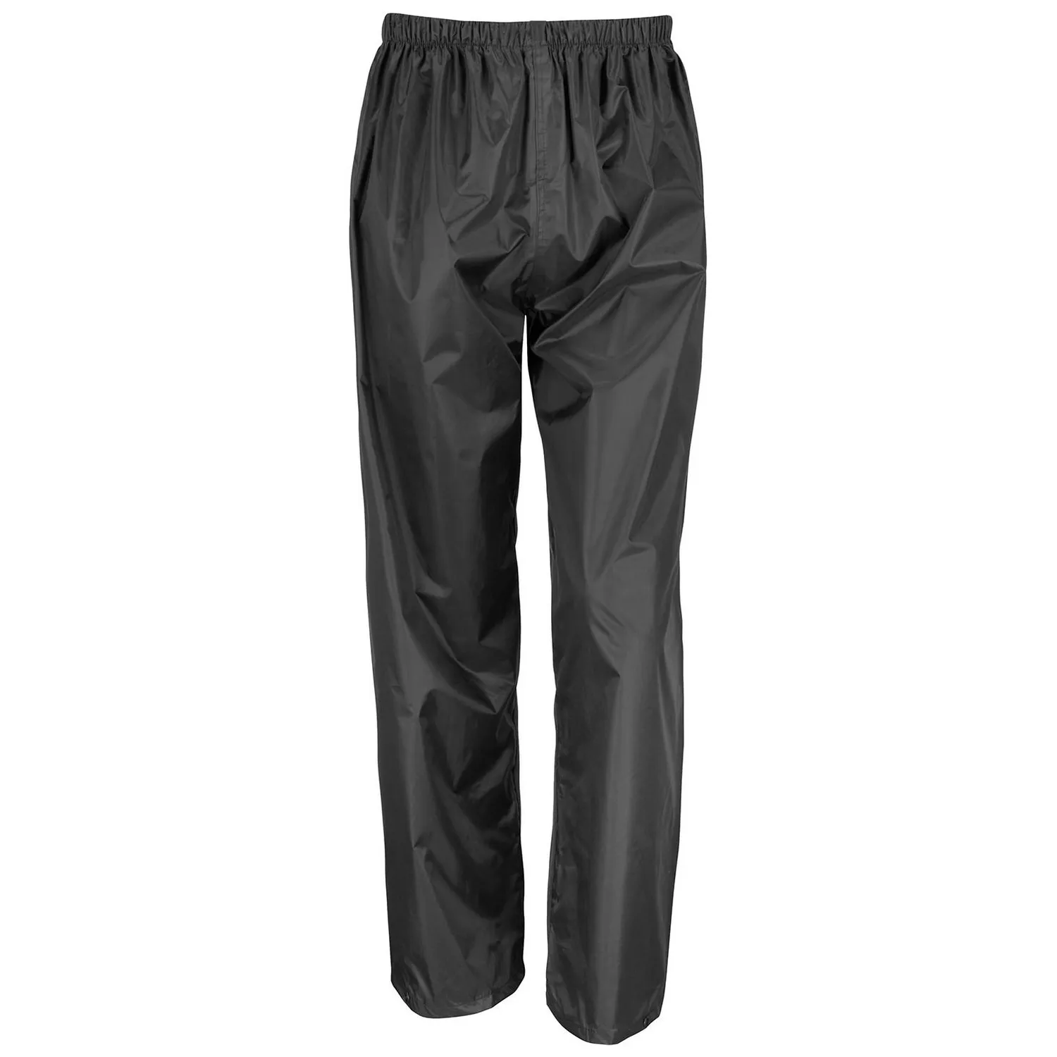 Result Core Unisex Adult Waterproof Trousers