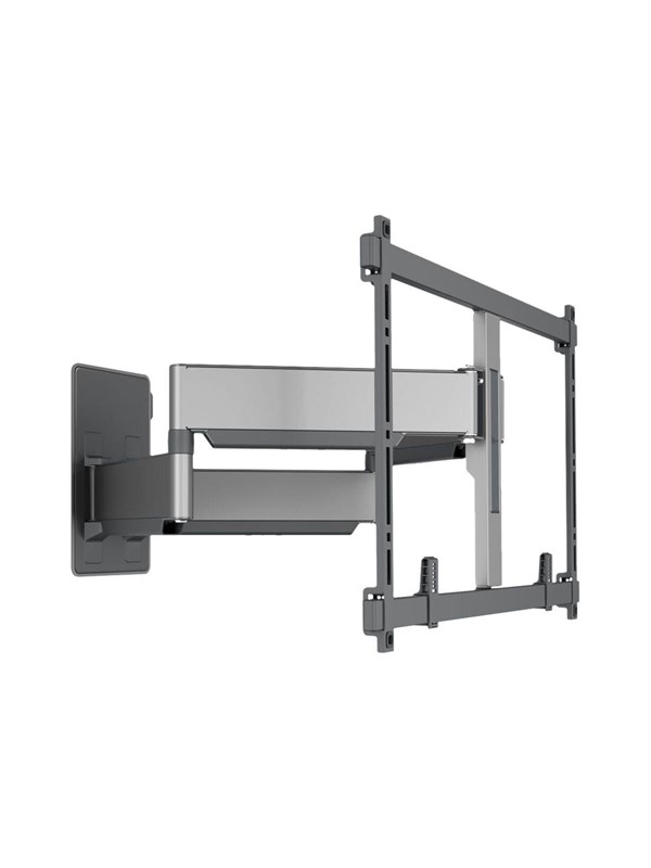 Vogel's Elite TVM 5855 - Max 75 kg - recommended for 100"