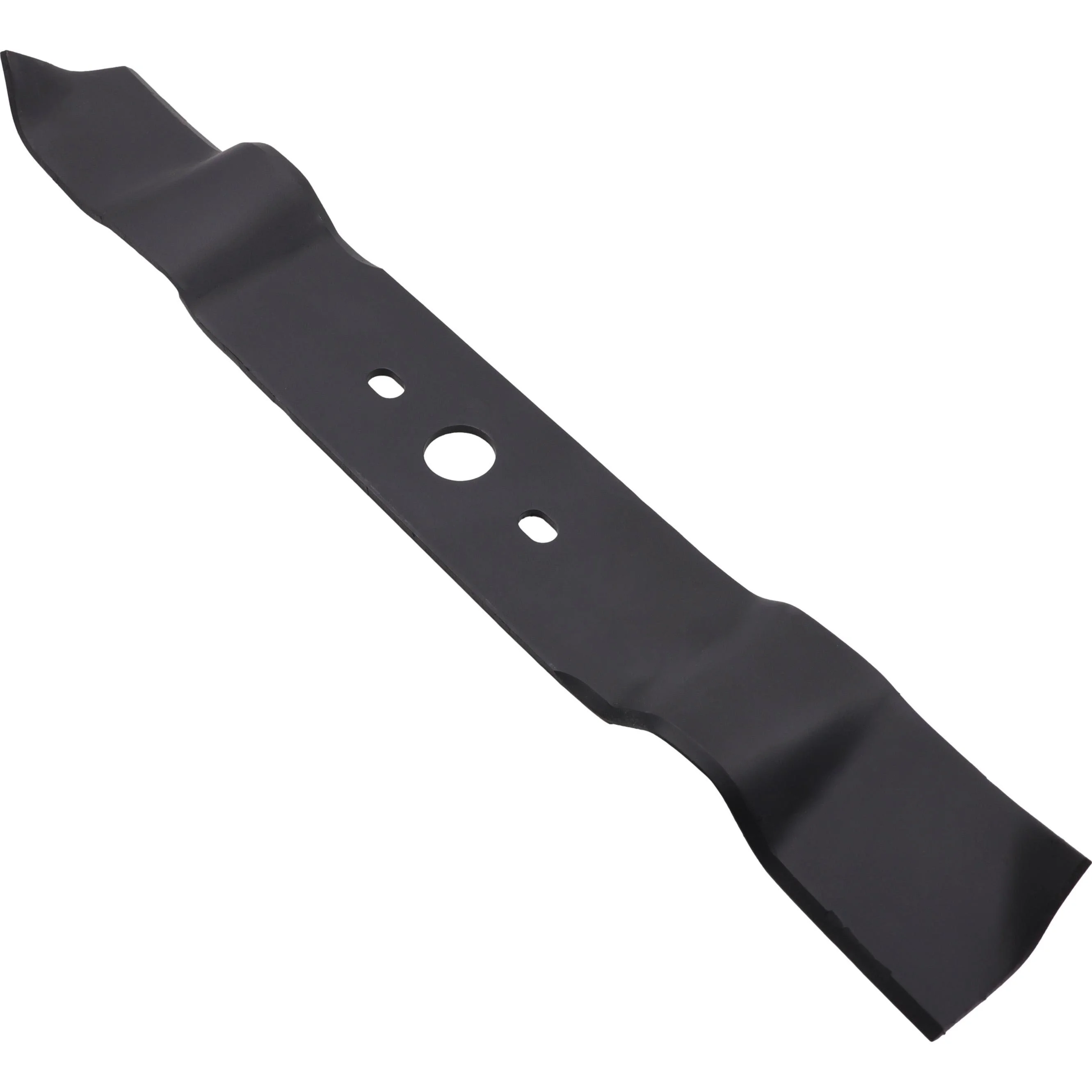 Kniv 40 cm for AL-KO Silver 420B, Silver 42B, Silver Comfort 42B 460983 463719