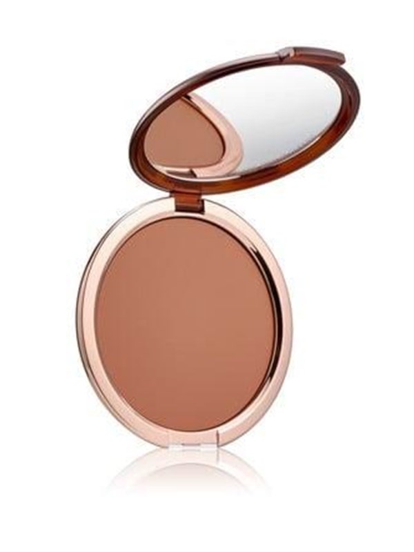 Estée Lauder Bronze Goddess Powder Bronzer