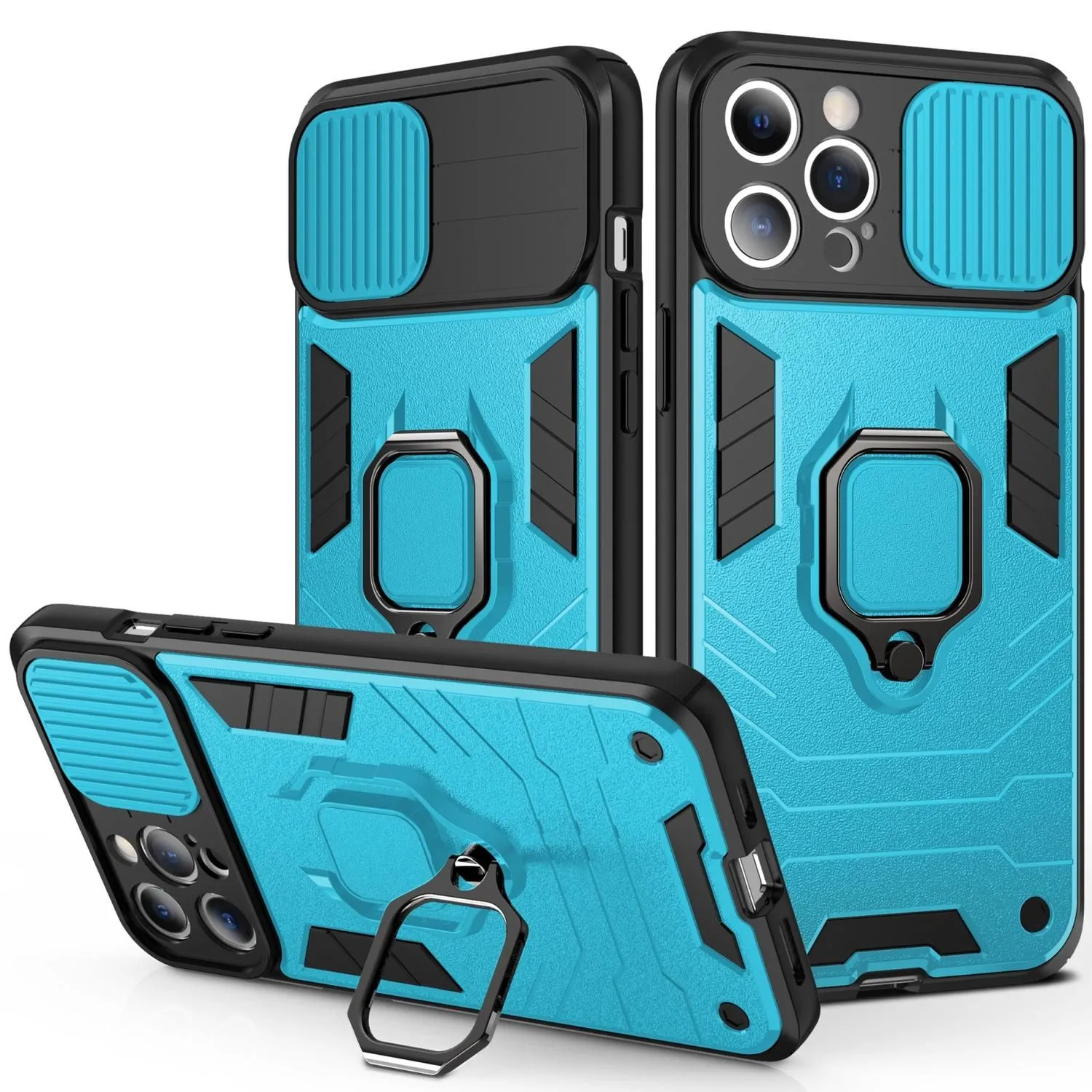 Iphone 13 Deksel