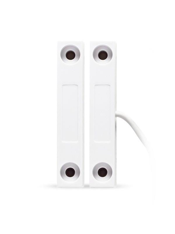 ISMARTGATE Sensor ismartgate iSG-WDS