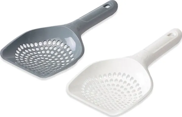 Savic Micro, tett sandspade