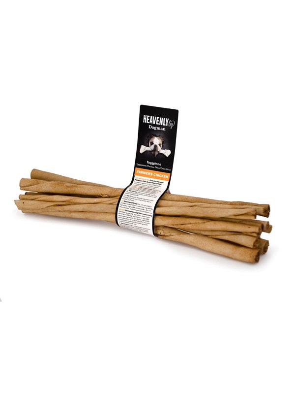 Dogman 308307 dog / cat treat
