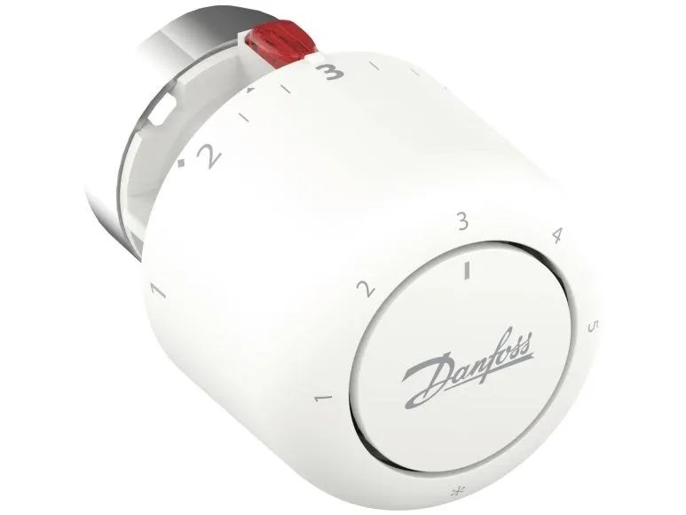 Danfoss 015G4560