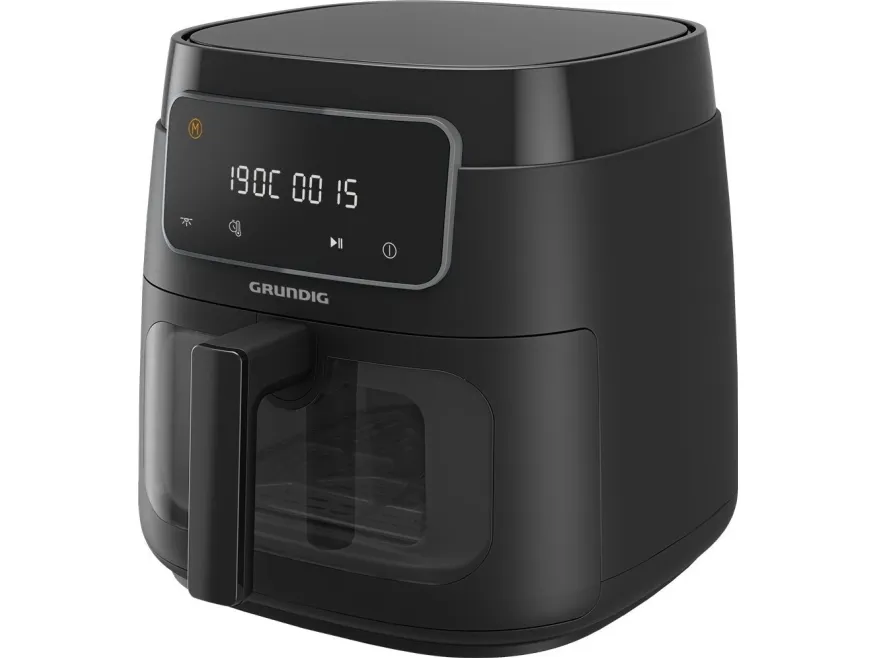 Grundig FRY 7320 Air Fryer