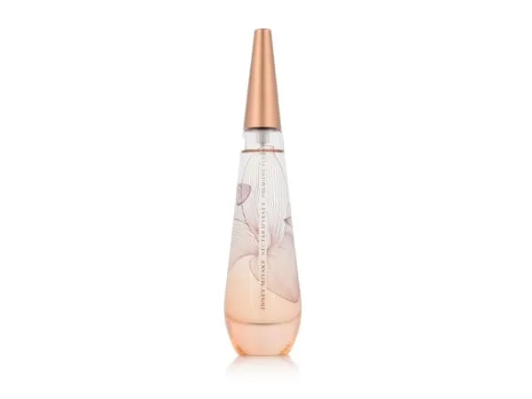 Issey Miyake Nectar D’Issey Première Fleur Eau De Parfum 50 ml (woman)