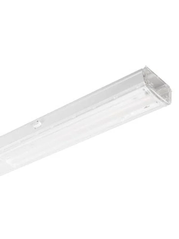 LEDVANCE trusys flex 8600lm 50w/840 wide (90°) white
