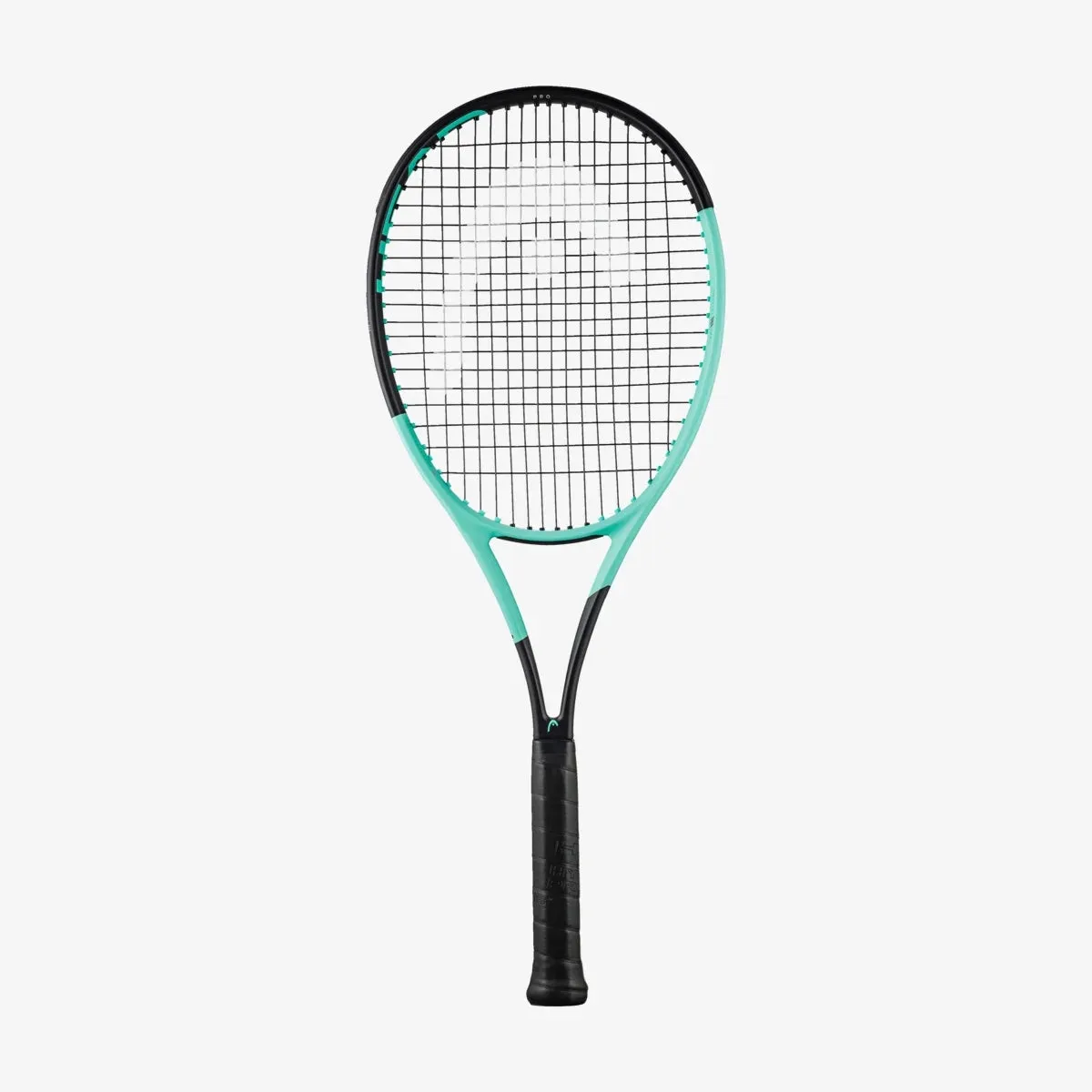 Head Boom PRO 2024