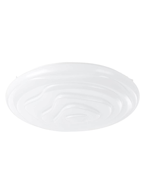 EGLO Battistona white