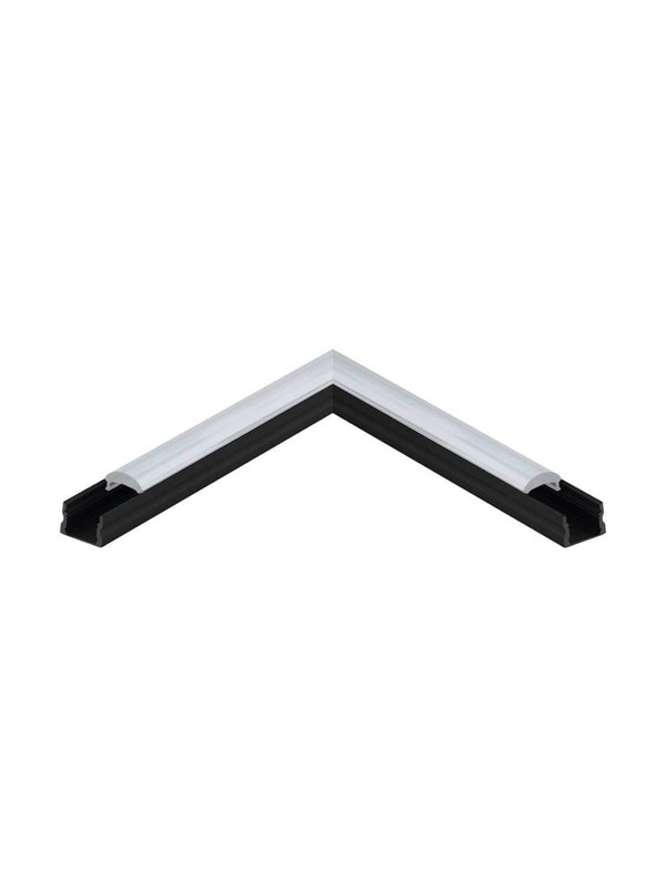 EGLO SURFACE PROFILE 3 accessory