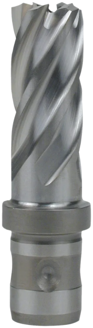 Kjernebor HSSE-Co5 QuickIN ø18×50mm