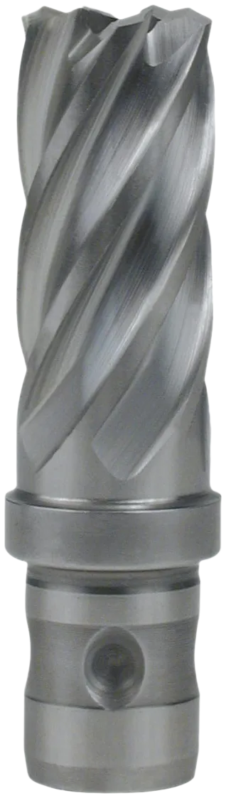 Kjernebor HSSE-Co5 QuickIN ø20×50mm