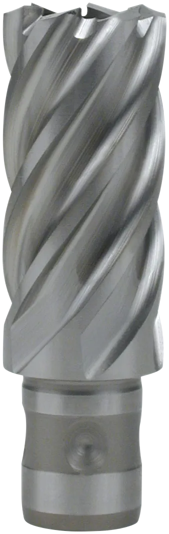 Kjernebor HSSE-Co5 QuickIN ø24×50mm