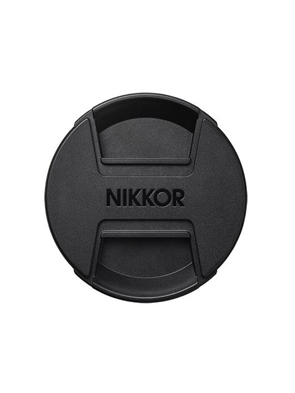 Nikon LC-72B Lens Cap for NIKKOR Z 24-70mm f/4 S