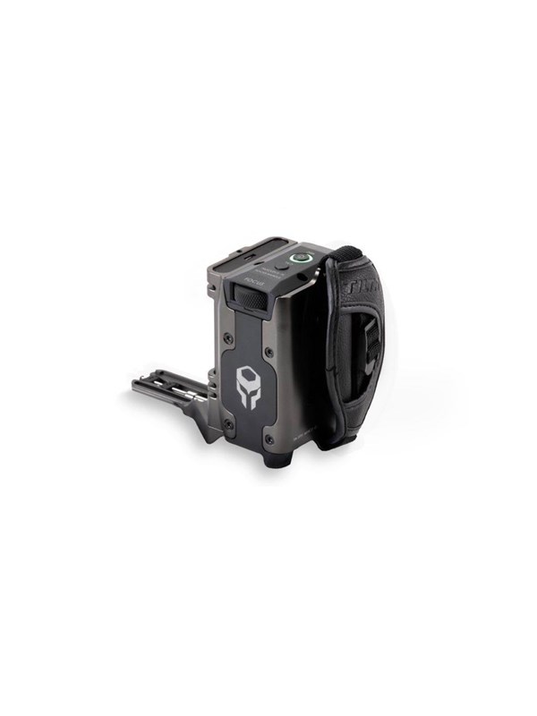 Tilta TA-SFH1-97-G camera mounting accessory
