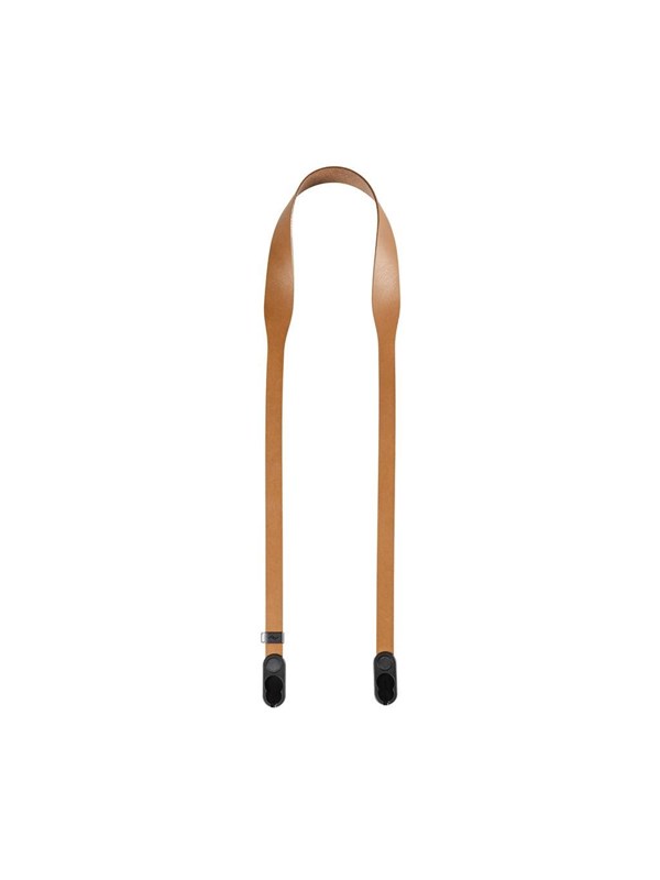 Peak Design Form Leather Camera Strap Standard - Tan