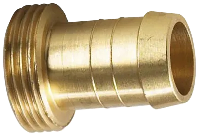 NiTo 1 1/2" utv.RG m/39mm sl.spids