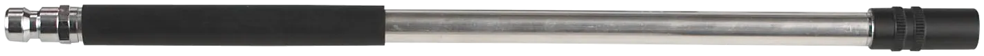NiTo jet/spray dyse