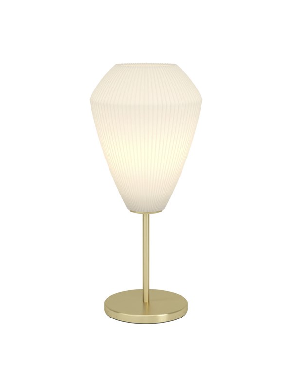 EGLO CAPRAROLA BORD BM/SAND
