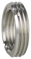 NiTo1/2"rf.red.ring m/3/4"u-1/2"i.