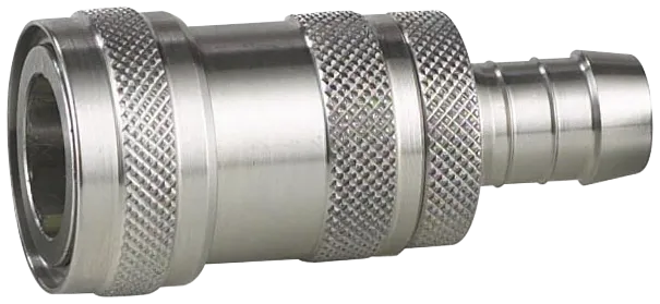 NiTo1/2"rf.kob.hus m/stop&1/2"sl.sp