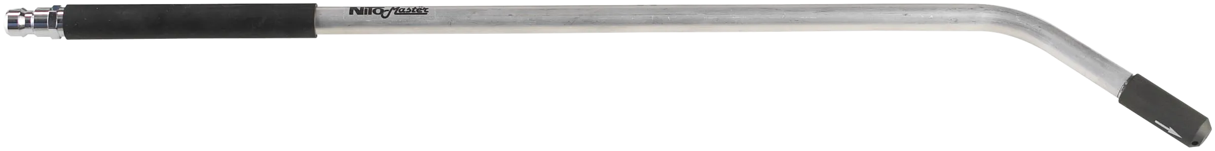 NiTo understellsspyler