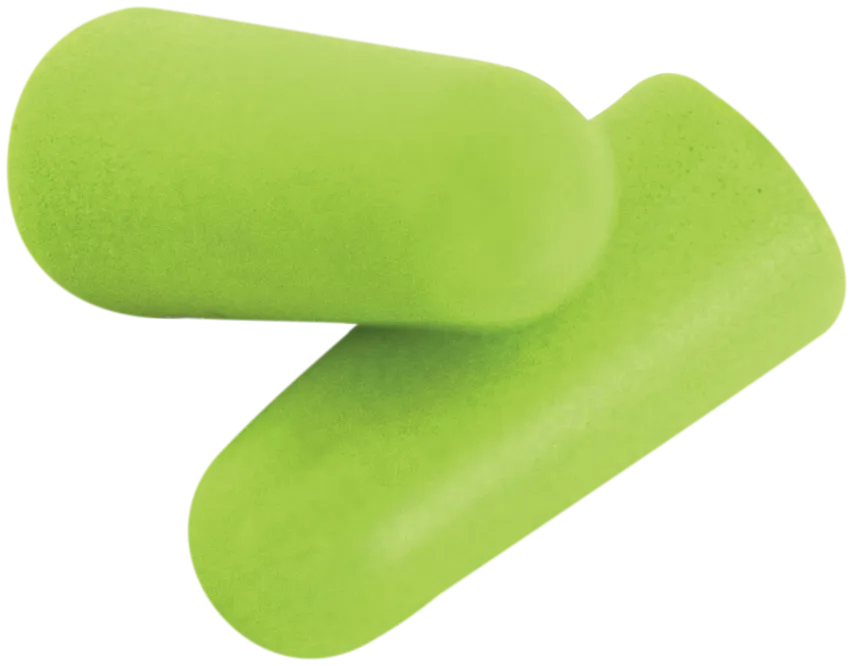 Ørepropp til ED dispenser pk/500 par