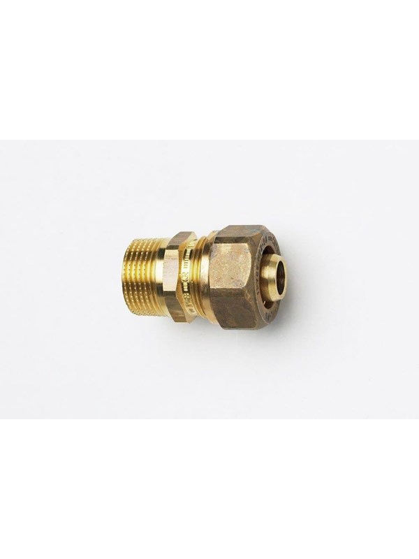 IMI Hydronic Fpl-px 603-15xr20  15x2.5