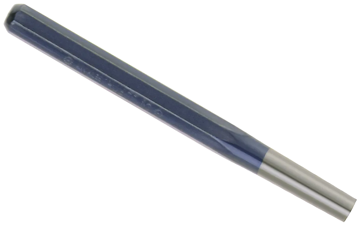 Tapp 8kt 120×12×6 mm