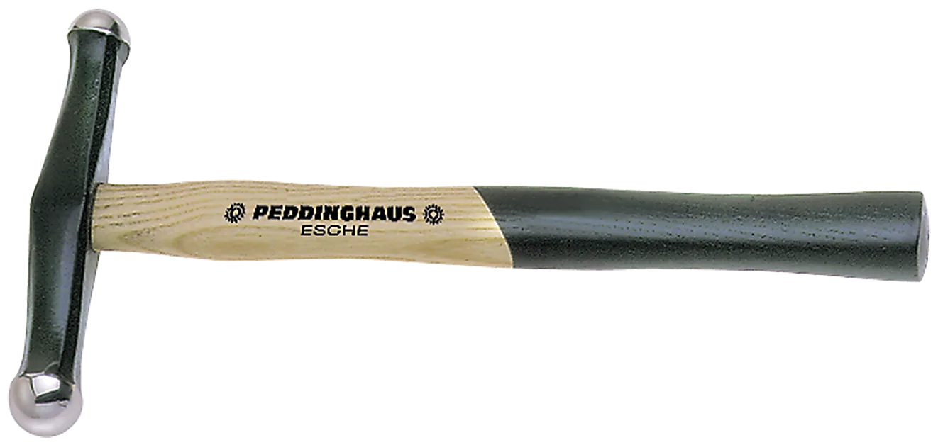 Slaghammer 200 g