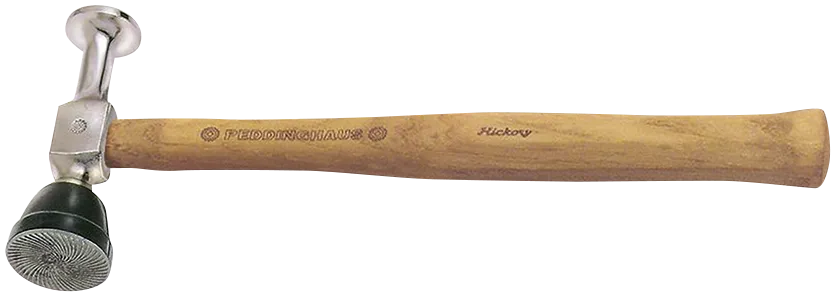 Karosserihammer 300 g