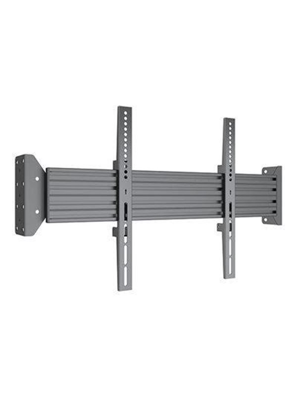 Multibrackets M Pro MBWW1U - Max 30 kg - recommended for 55"