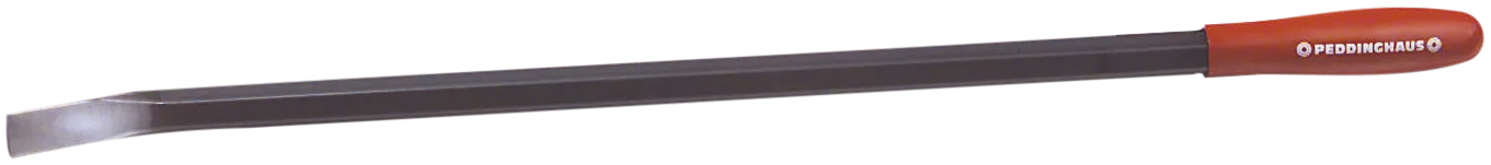 Løftejern 600 mm