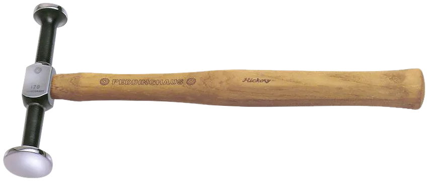 Karosserihammer 400 g